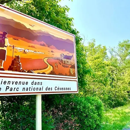 Art Des Cevennes “ Jacuzzi ”