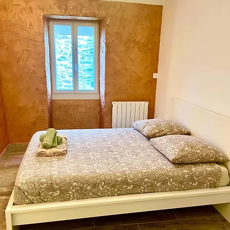 Art Des Cevennes “ Jacuzzi ” Apartment